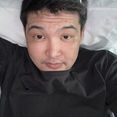 Фотография мужчины Denchik, 31 год из г. Шиханы