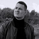 Тим, 27 лет