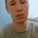 Олег, 39 лет