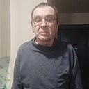 Вячеслав, 64 года