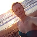 Kris, 42 года
