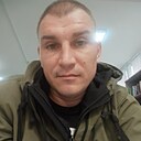 Александр, 35 лет