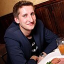 Дмитрий, 34 года
