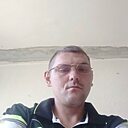 Дмитрий, 34 года