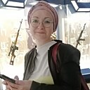 Jil, 47 лет