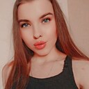 Катрин, 24 года