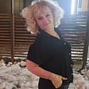 Тата, 50 лет