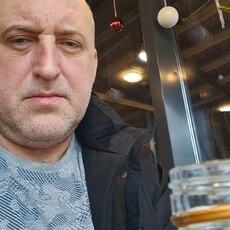 Фотография мужчины Василь, 47 лет из г. Чернигов