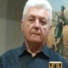 Фотография мужчины Александр, 70 лет из г. Брянск