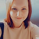 Алёна, 34 года
