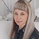 Танечка, 38 лет
