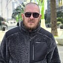 Gio, 36 лет