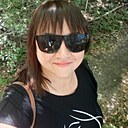 Наталья Викторов, 39 лет