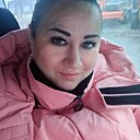Наталья Викторов, 39 лет