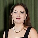 Наталья, 46 лет