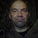 Вэл, 43 года