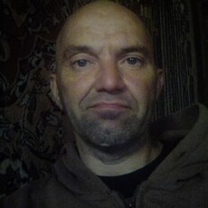 Фотография мужчины Вэл, 43 года из г. Харьков