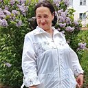 Наталья, 52 года