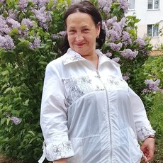 Фотография девушки Наталья, 52 года из г. Калинковичи