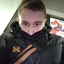 Семён, 24 года