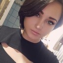 Ева, 29 лет