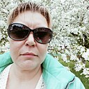 Оксана, 50 лет