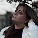 Светлана, 44 года