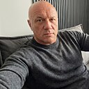 Евгений, 48 лет