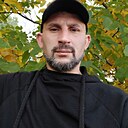 Анатолий, 42 года