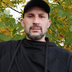Фотография мужчины Анатолий, 42 года из г. Запорожье