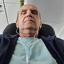 Алексей, 56 лет