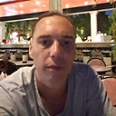 Иван, 39 лет