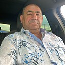 Алик, 56 лет