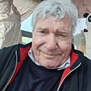 Сергій, 66 лет