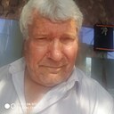 Сергій, 66 лет