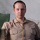 Владислав, 29 лет