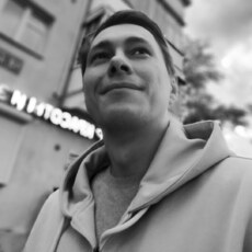 Фотография мужчины Максим, 28 лет из г. Челябинск