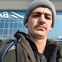 Павел, 32 года