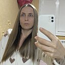 Людмила, 43 года