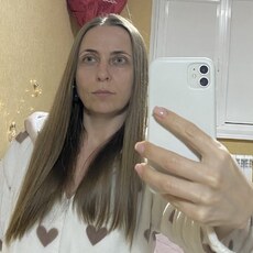 Фотография девушки Людмила, 43 года из г. Ессентуки