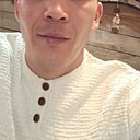 Дмитрий, 33 года