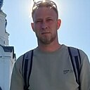 Алексей, 43 года
