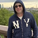Dmitri, 40 лет