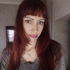 Фотография девушки Анастасия, 43 года из г. Армавир