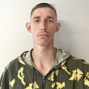 Denis, 33 года