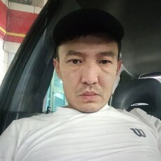 Фотография мужчины Дамир, 35 лет из г. Алматы