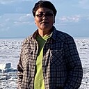 Светлана, 60 лет