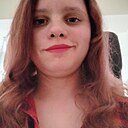 Katerina, 29 лет