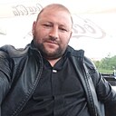 Ром, 41 год