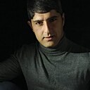 Кайс, 39 лет
